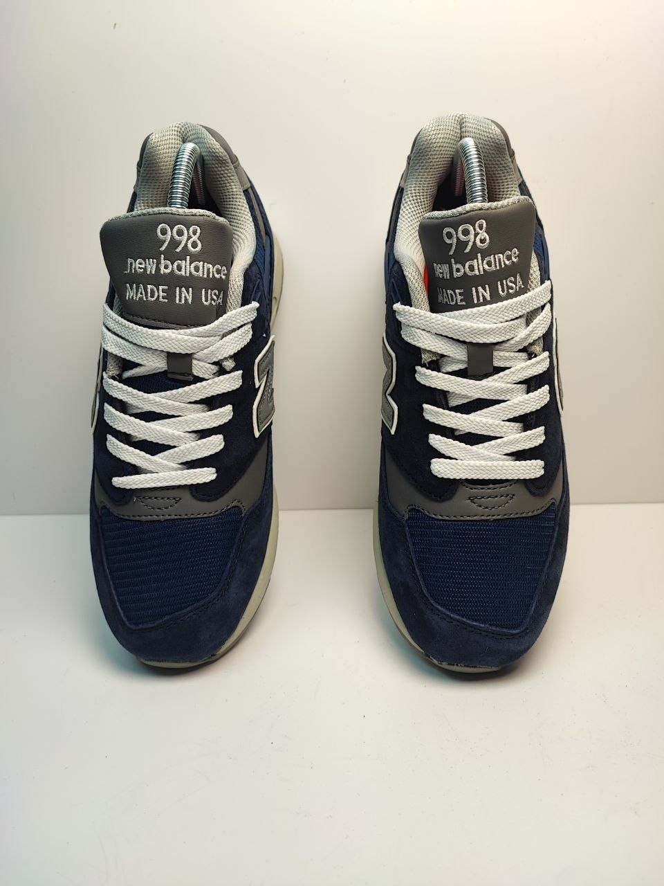 new balance 998 made in usa,кроссовки new balance 998 classic made in usa,кроссовки new balance made in usa 998,кроссовки new balance 998,new balance 998