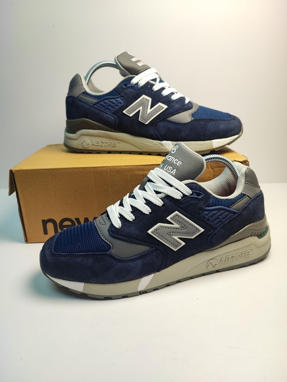 new balance 998 made in usa,кроссовки new balance 998 classic made in usa,кроссовки new balance made in usa 998,кроссовки new balance 998,new balance 998