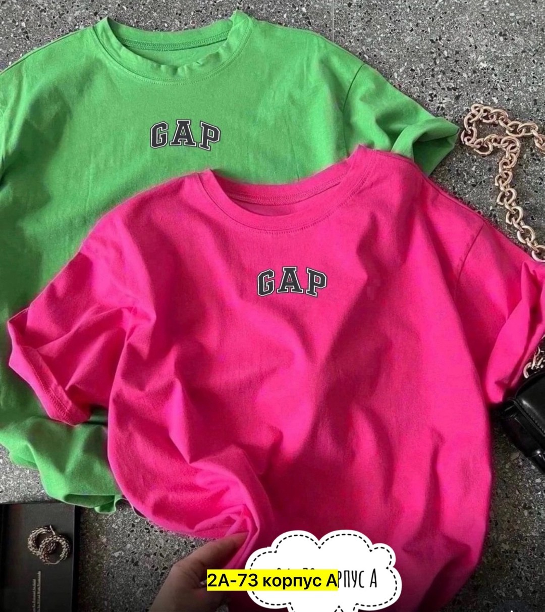 футболки женская,футболки и топы,футболка гап женская,футболки люкс,базовая футболка хлопок