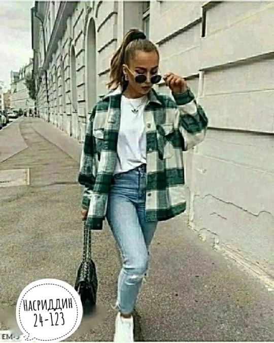 рубашка в клетку женская оверсайз,рубашка в клетку женская теплая оверсайз,рубашка в клетку,оверсайз рубашка в клетку,клетчатая рубашка зара