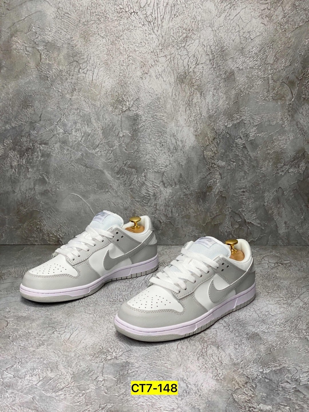 nike dunk low grey fog,кроссовки женские nike dunk low,кроссовки nike dunk low grey fog,кроссовки,кроссовки nike dunk low