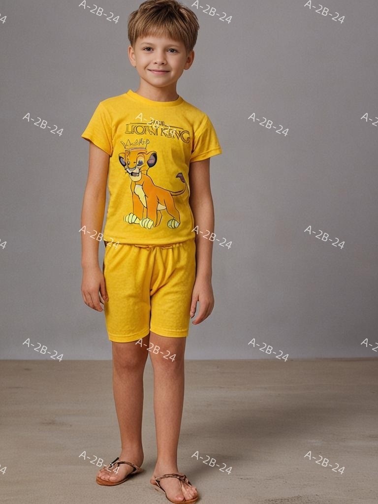костюм детский,костюм для мальчика,одежда для мальчика,детские костюмы,костюм для мальчика футболка шорты