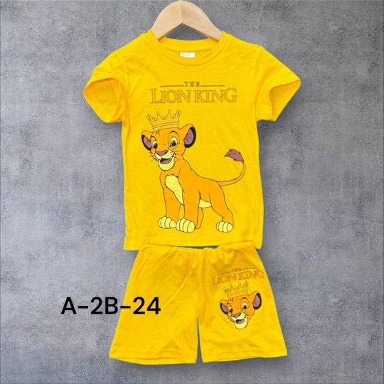 костюм детский,костюм для мальчика,одежда для мальчика,детские костюмы,костюм для мальчика футболка шорты