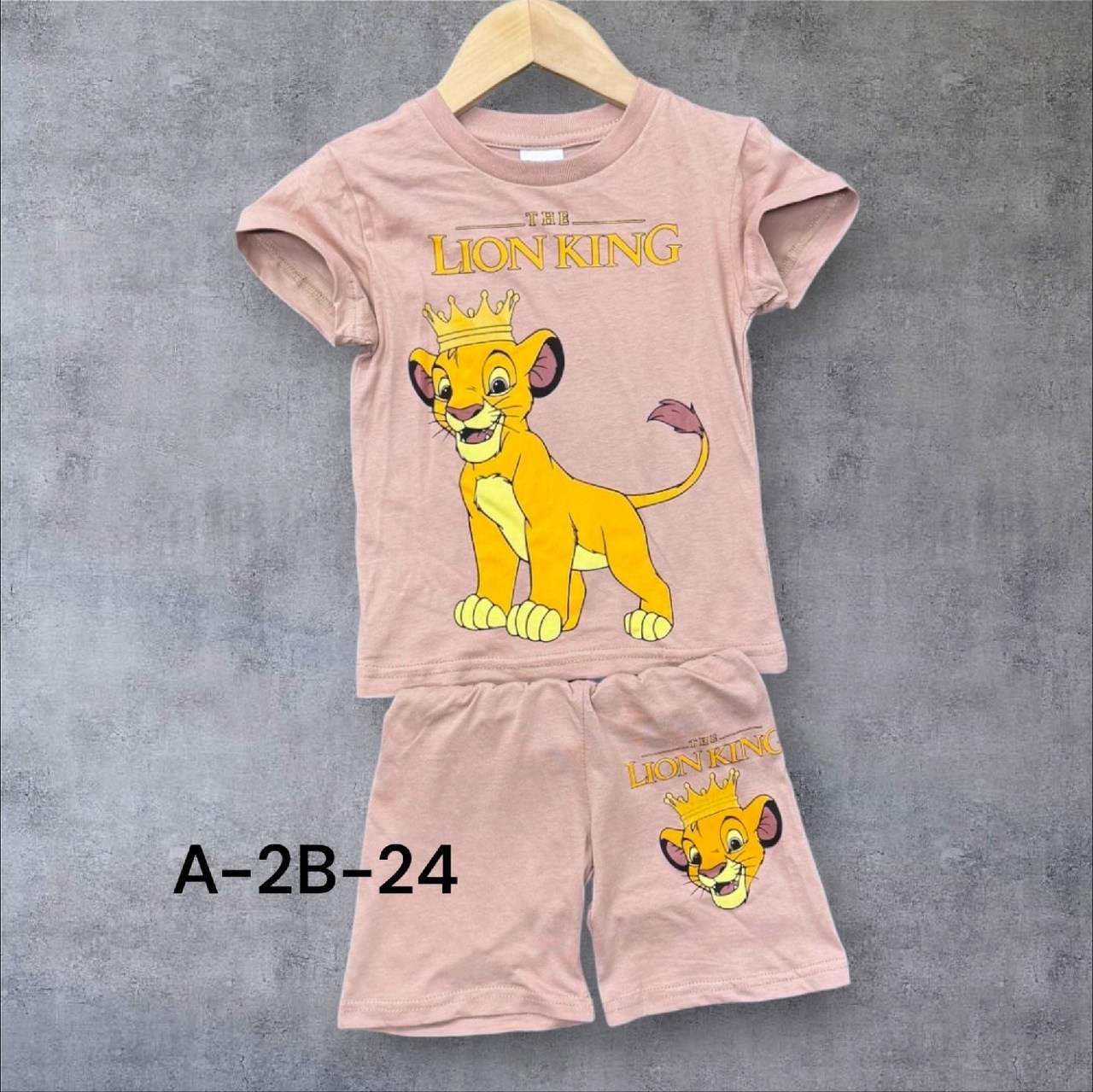 костюм детский,костюм для мальчика,одежда для мальчика,детские костюмы,костюм для мальчика футболка шорты