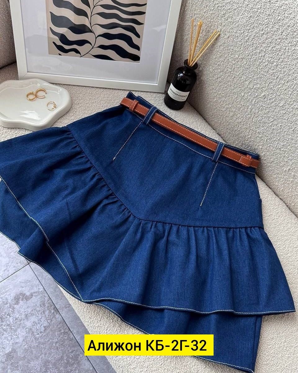 джинсовая юбка,женские джинсовые юбки,джинсовая юбка для девочки,модные джинсовые юбки,юбка женская джинсовая с оборками