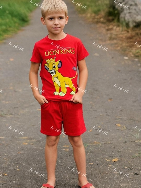 костюм детский,костюм для мальчика,одежда для мальчика,детские костюмы,костюм для мальчика футболка шорты