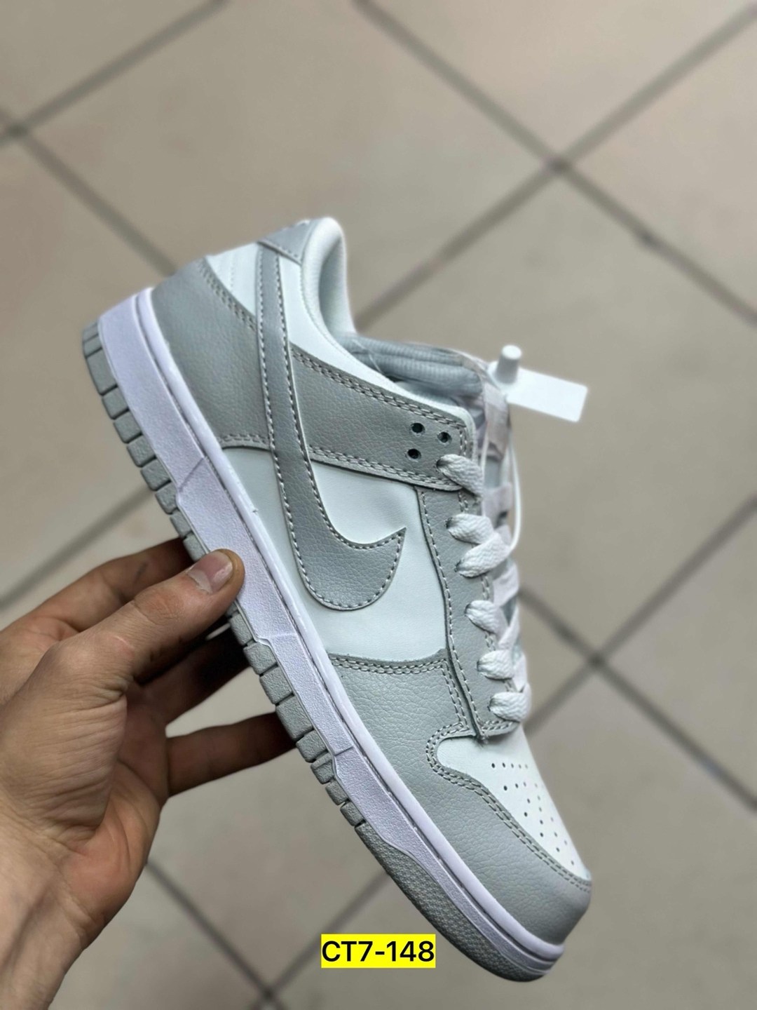 nike dunk low grey fog,кроссовки женские nike dunk low,кроссовки nike dunk low grey fog,кроссовки,кроссовки nike dunk low