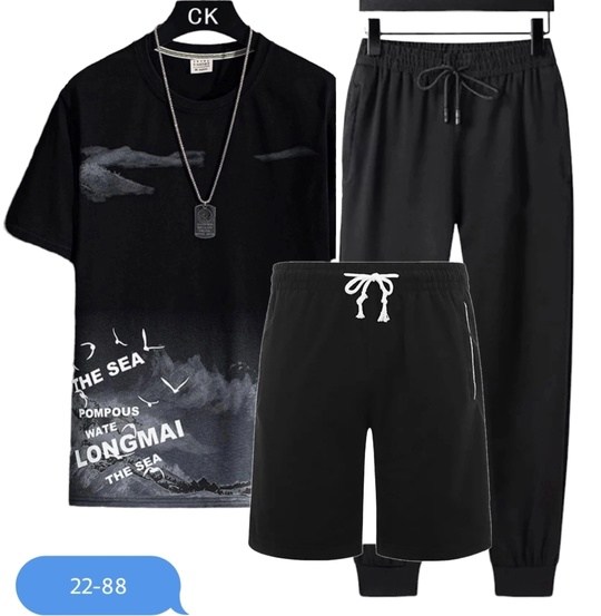 мужской спортивный костюм,костюм двойка мужской,спортивные костюмы для мужчин,костюм для мужчин,мужской летний костюм