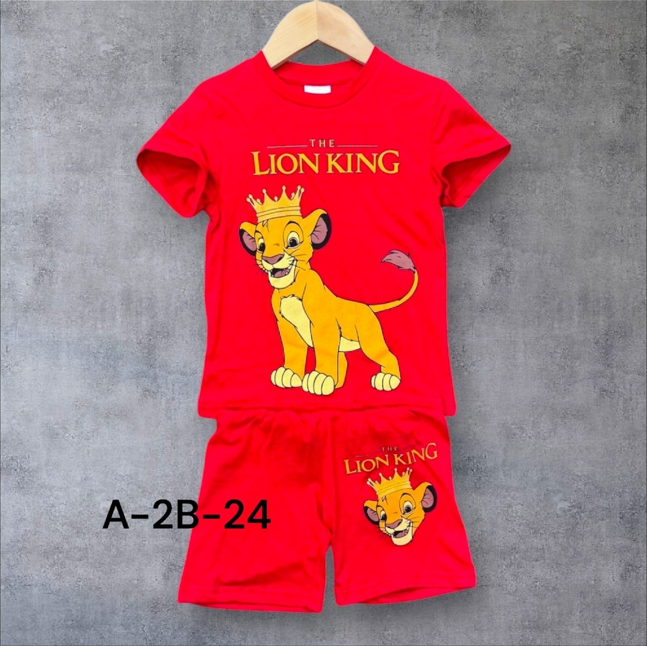 костюм детский,костюм для мальчика,одежда для мальчика,детские костюмы,костюм для мальчика футболка шорты