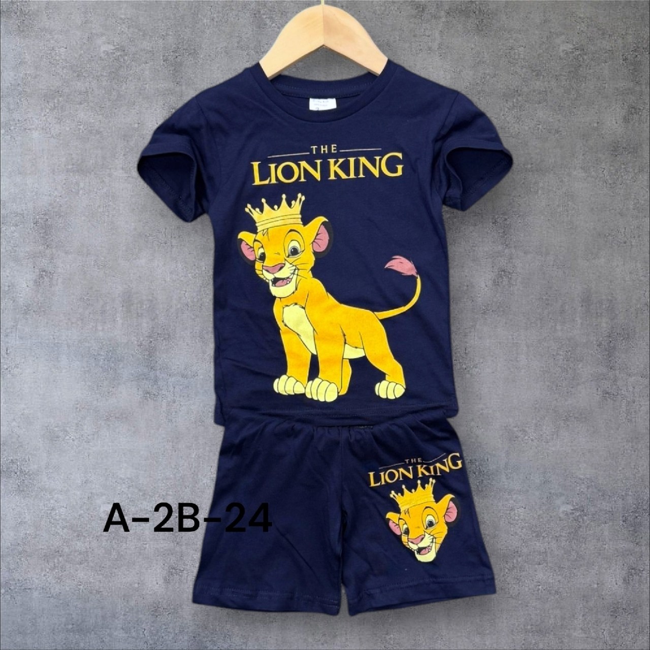 костюм детский,костюм для мальчика,одежда для мальчика,детские костюмы,костюм для мальчика футболка шорты