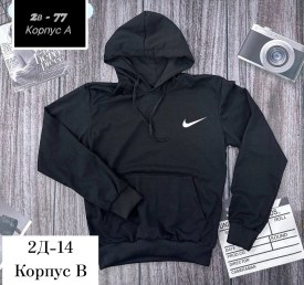 Толстовка