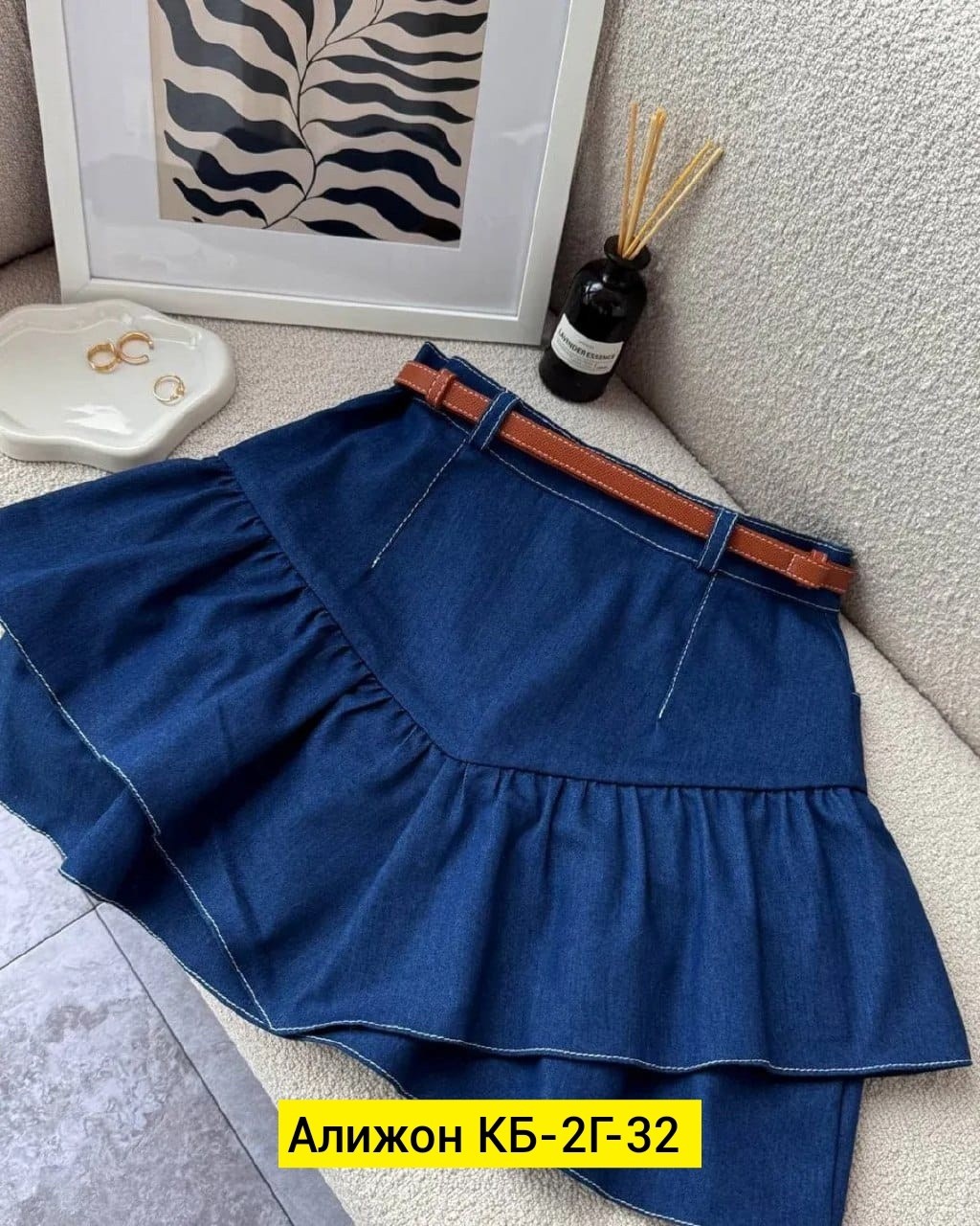 джинсовая юбка,женские джинсовые юбки,джинсовая юбка для девочки,модные джинсовые юбки,юбка женская джинсовая с оборками