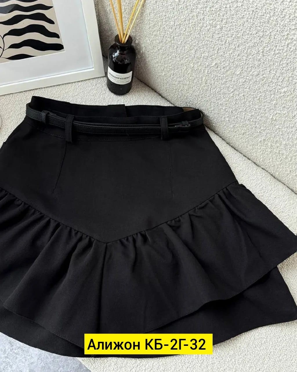 джинсовая юбка,женские джинсовые юбки,джинсовая юбка для девочки,модные джинсовые юбки,юбка женская джинсовая с оборками