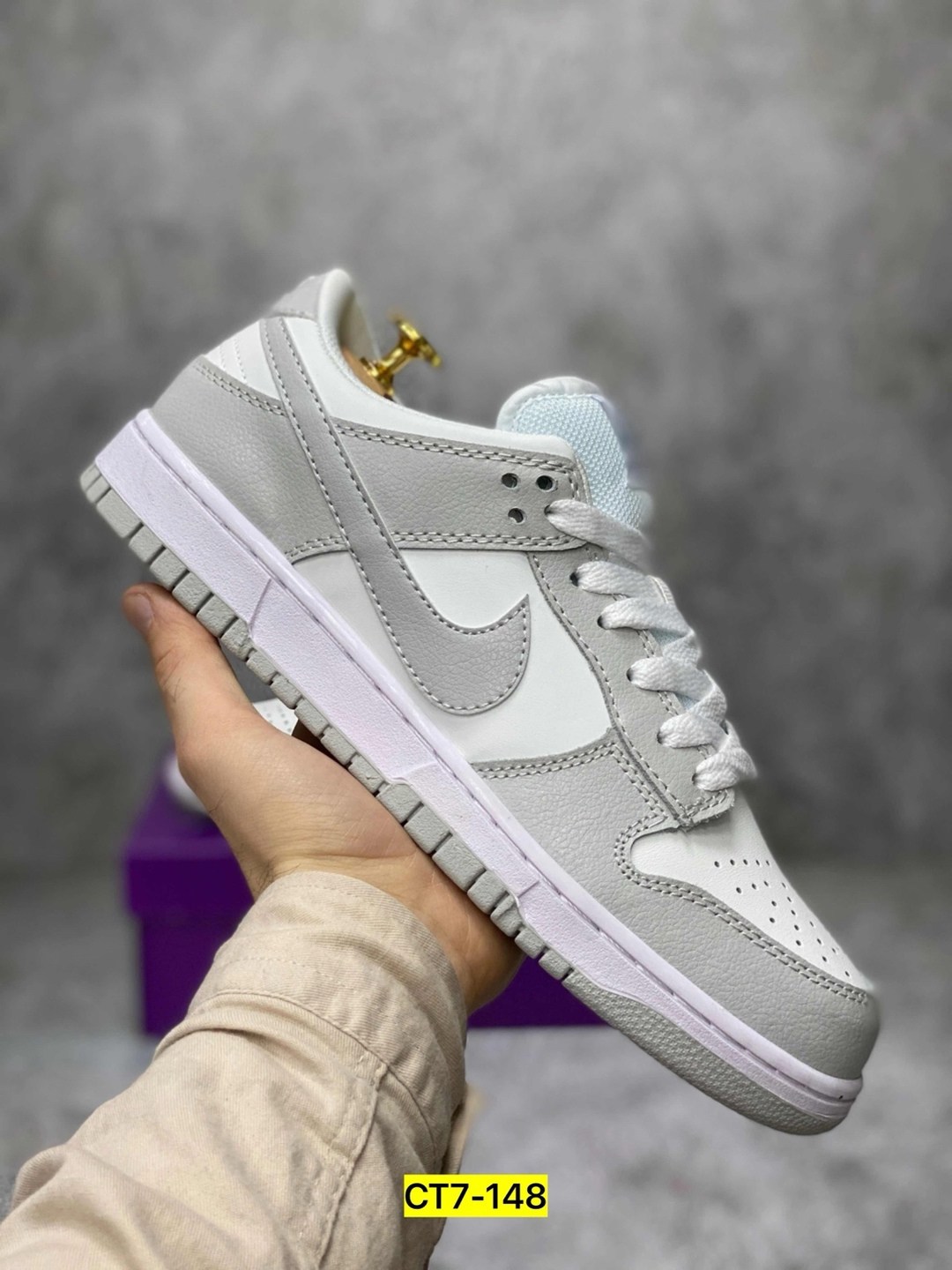 nike dunk low grey fog,кроссовки женские nike dunk low,кроссовки nike dunk low grey fog,кроссовки,кроссовки nike dunk low