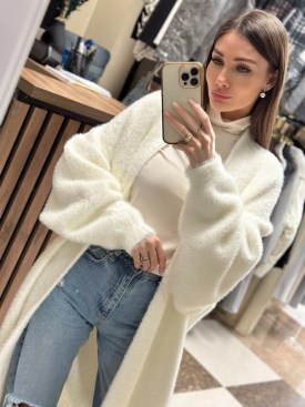 Кардиган