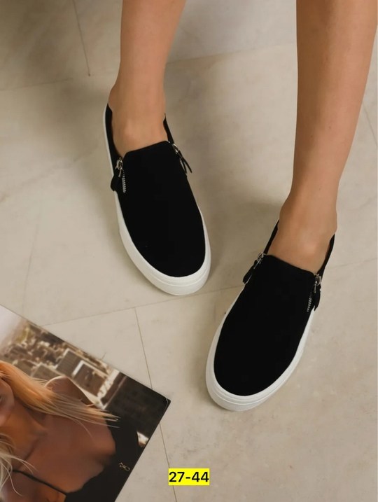 ,женские слипоны,слипоны замшевые,кроссовки-слипоны валберис,черные слипоны