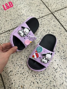 Тапочки