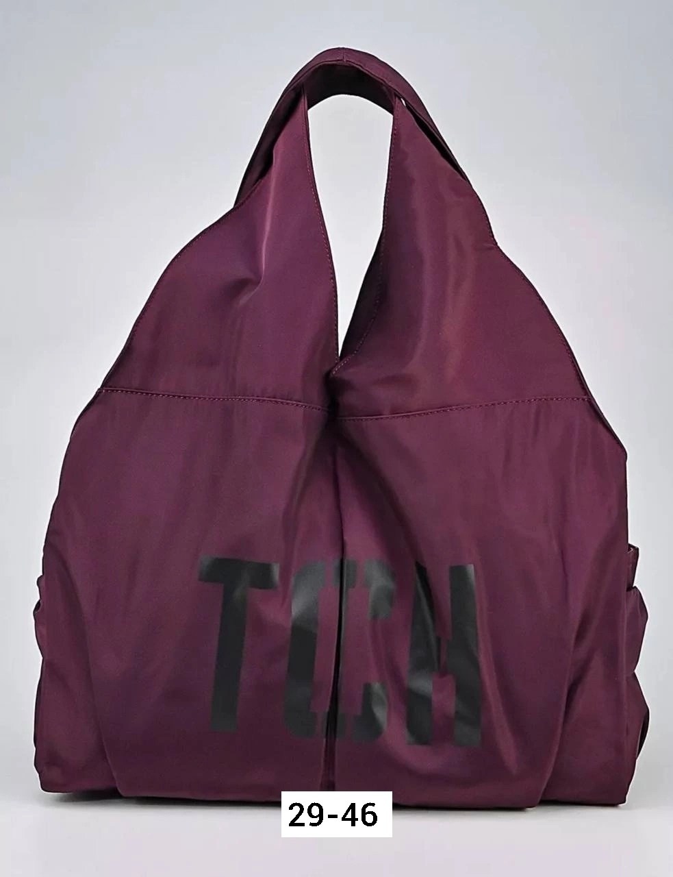 сумки,сумка мешок bobo,сумка,сумка мешок,сумки женская