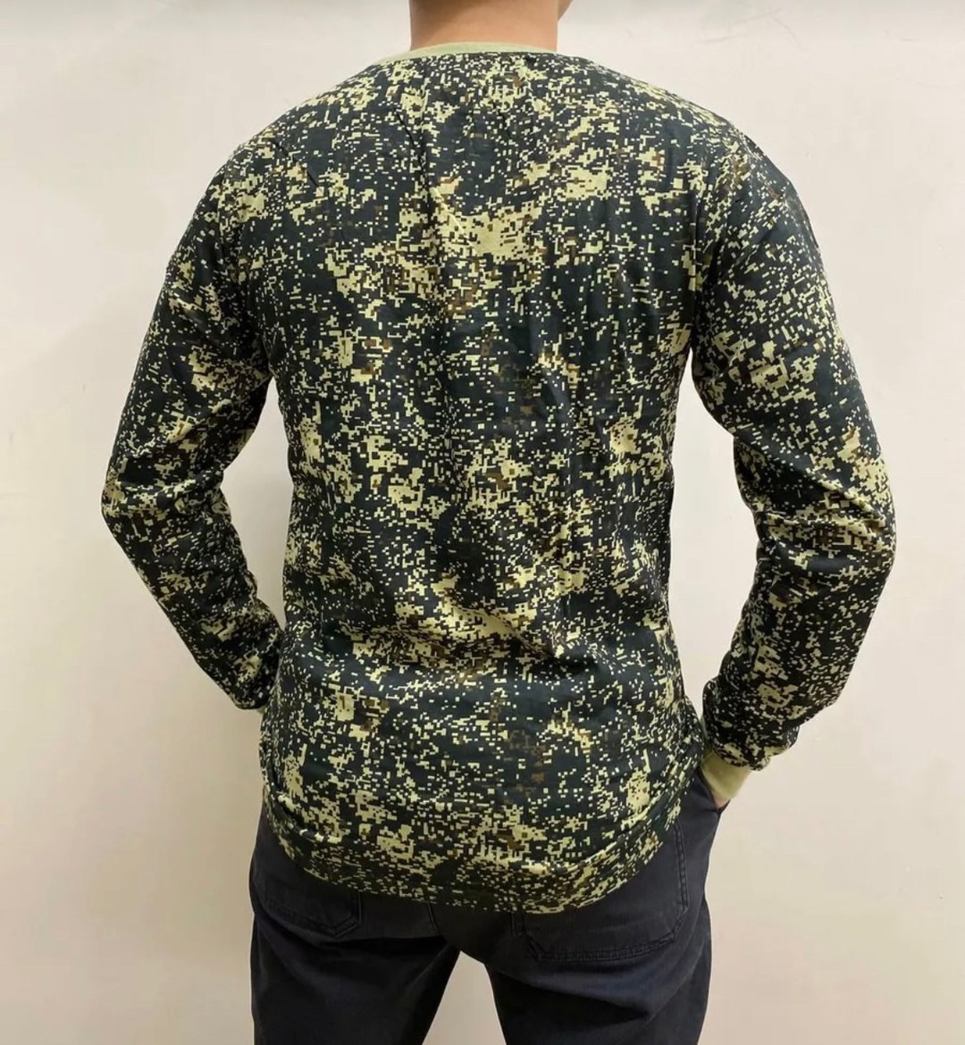 кофта камуфляжная,толстовка камуфляжная,кофта военная,кофта для мужчин,лонгслив камуфляжный