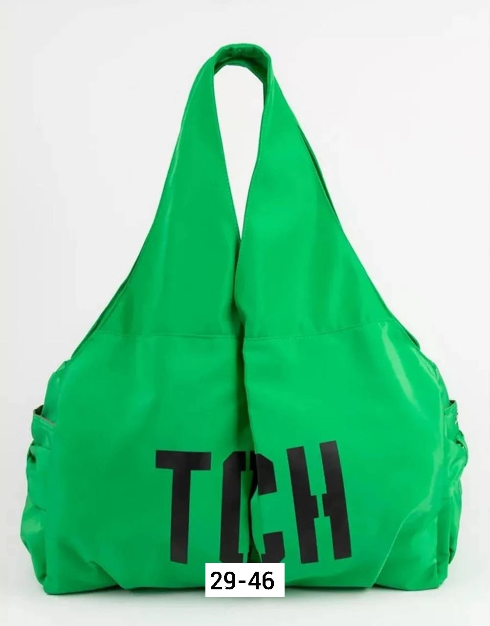 сумки,сумка мешок bobo,сумка,сумка мешок,сумки женская