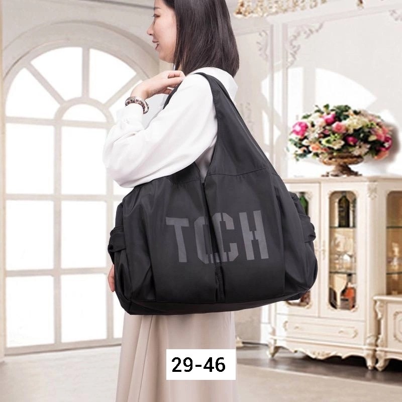 сумки,сумка мешок bobo,сумка,сумка мешок,сумки женская