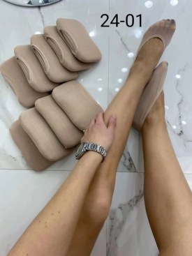 Носки