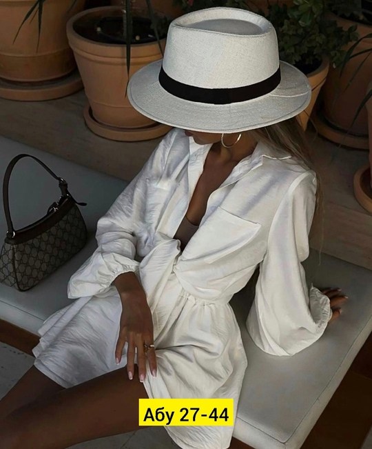 летние женские костюмы,модные костюмы,костюм с юбкой,стильный летний костюм,костюм рубашка на лямкам и шорты