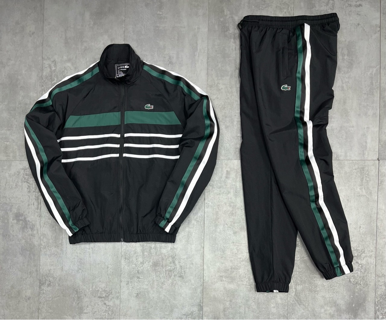 адидас ориджинал костюм зеленый,костюм адидас зеленый,костюм adidas 90 х,спортивный костюм adidas originals,спортивные костюмы адидас