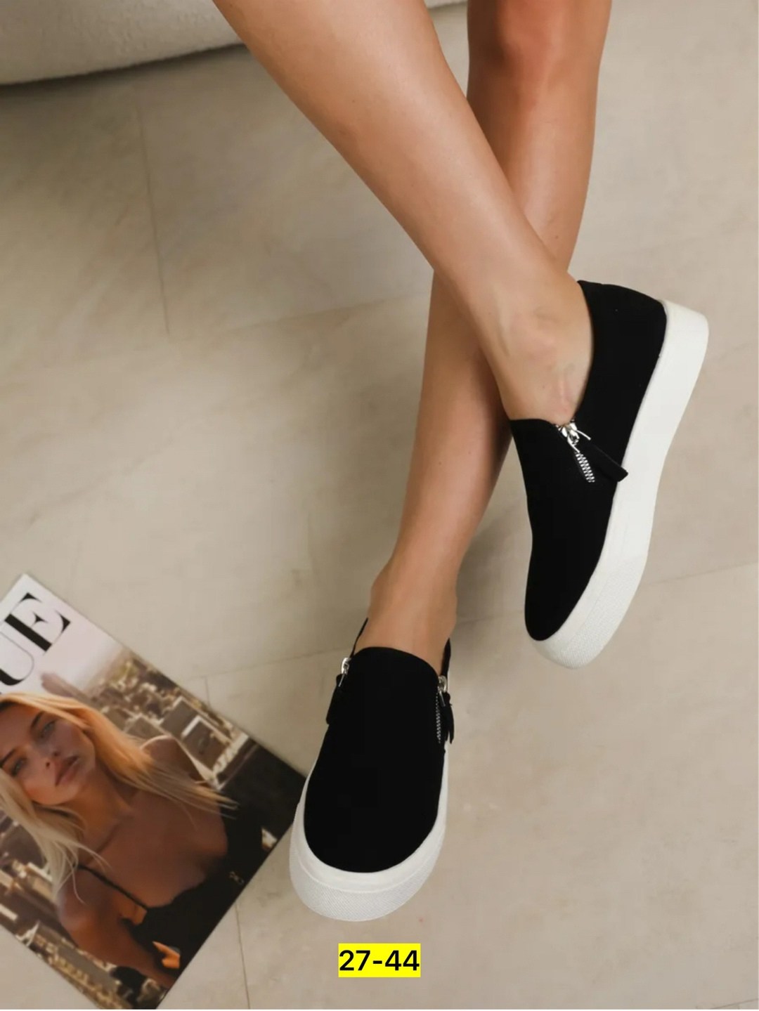 ,женские слипоны,слипоны замшевые,кроссовки-слипоны валберис,черные слипоны