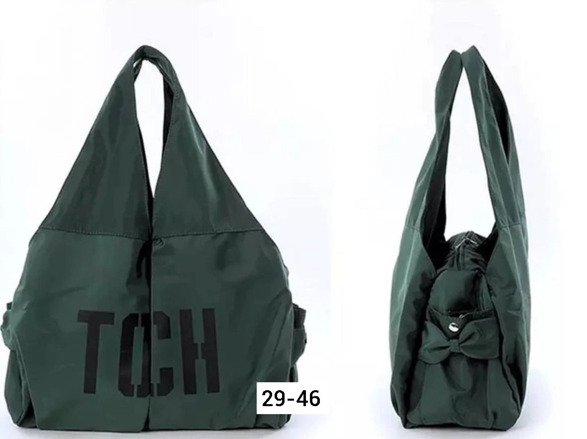 сумки,сумка мешок bobo,сумка,сумка мешок,сумки женская