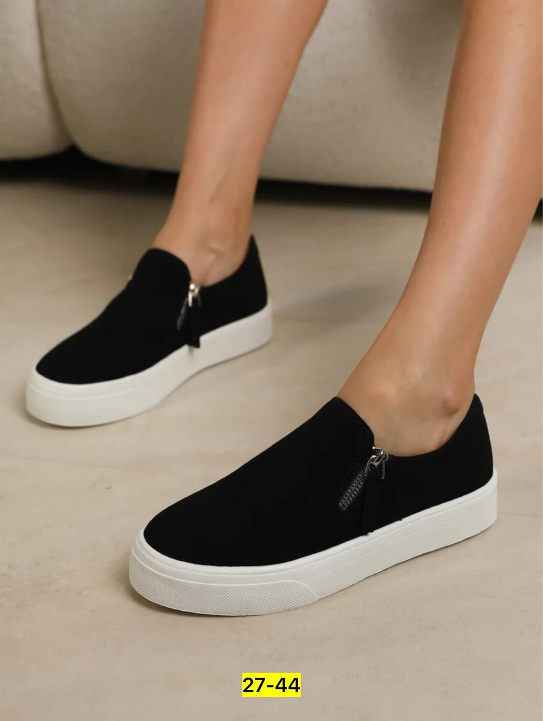 ,женские слипоны,слипоны замшевые,кроссовки-слипоны валберис,черные слипоны