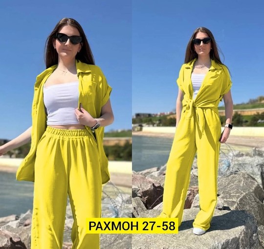 повседневный костюм,модные костюмы,костюм женский,летние костюмы,стильные костюмы