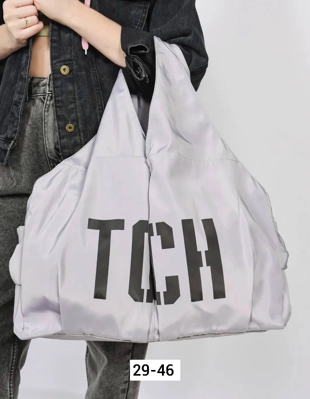 сумки,сумка мешок bobo,сумка,сумка мешок,сумки женская