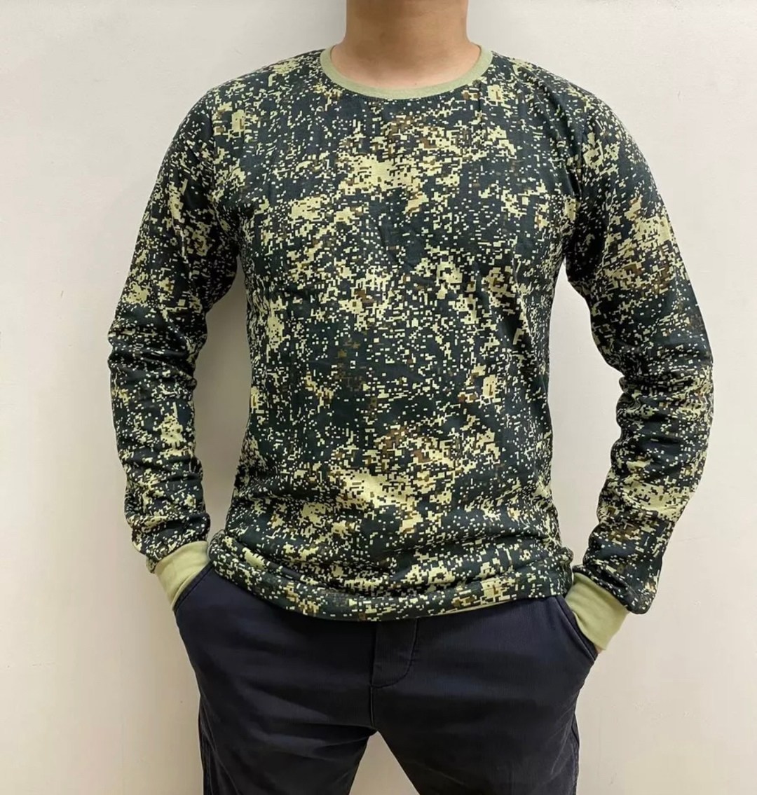 кофта камуфляжная,толстовка камуфляжная,кофта военная,кофта для мужчин,лонгслив камуфляжный