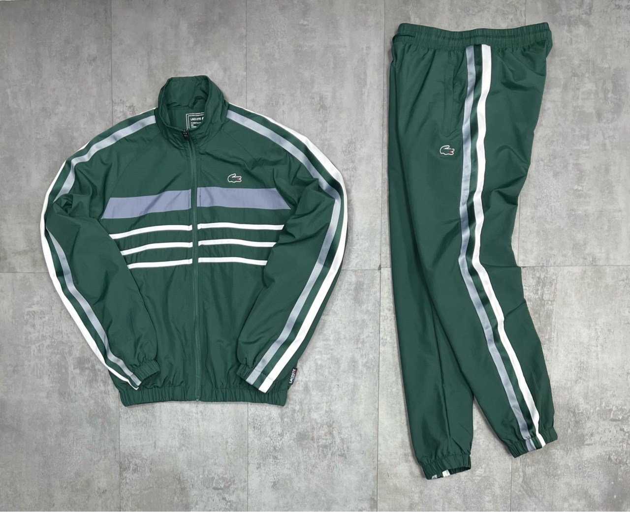 адидас ориджинал костюм зеленый,костюм адидас зеленый,костюм adidas 90 х,спортивный костюм adidas originals,спортивные костюмы адидас