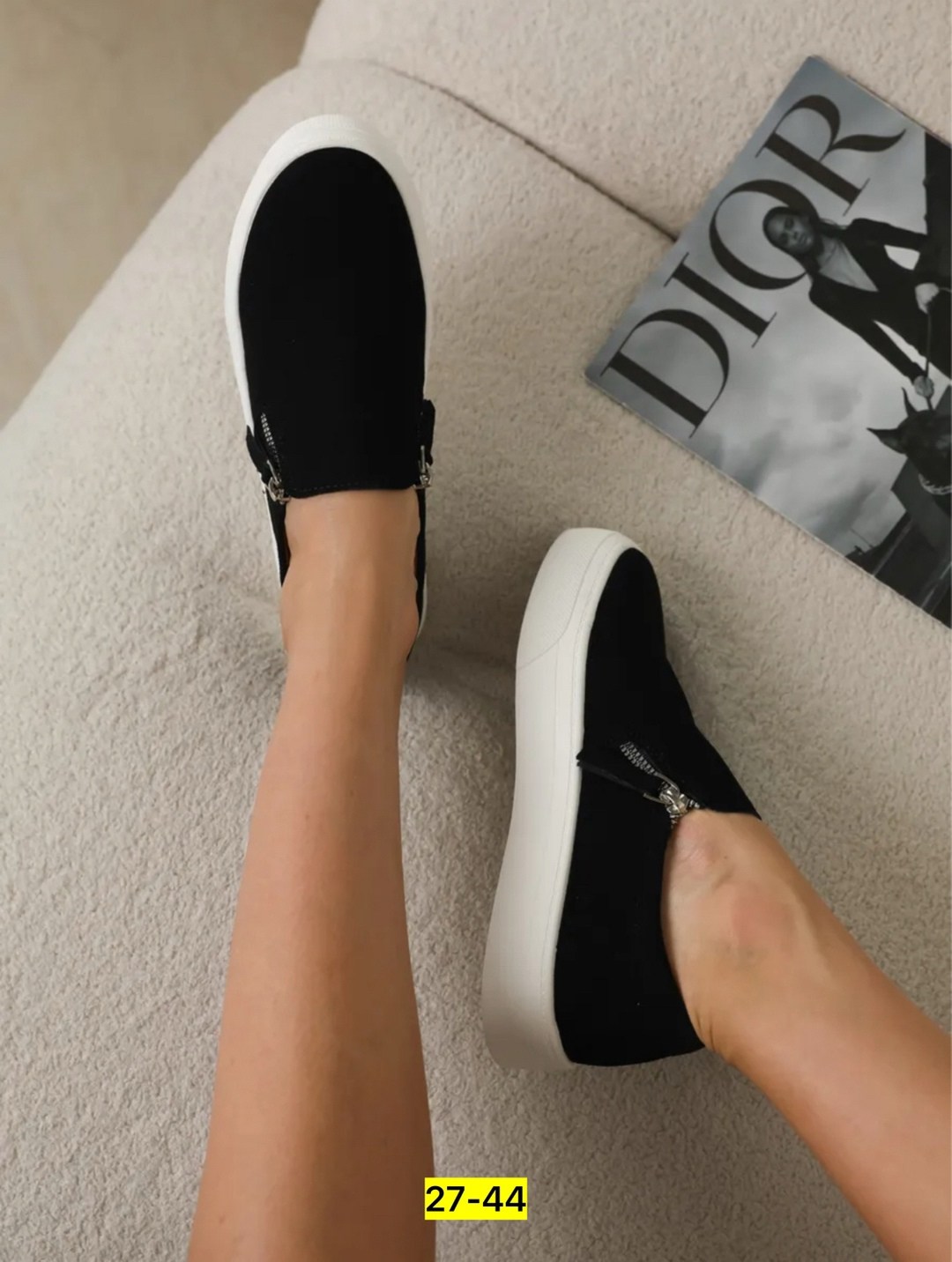 ,женские слипоны,слипоны замшевые,кроссовки-слипоны валберис,черные слипоны