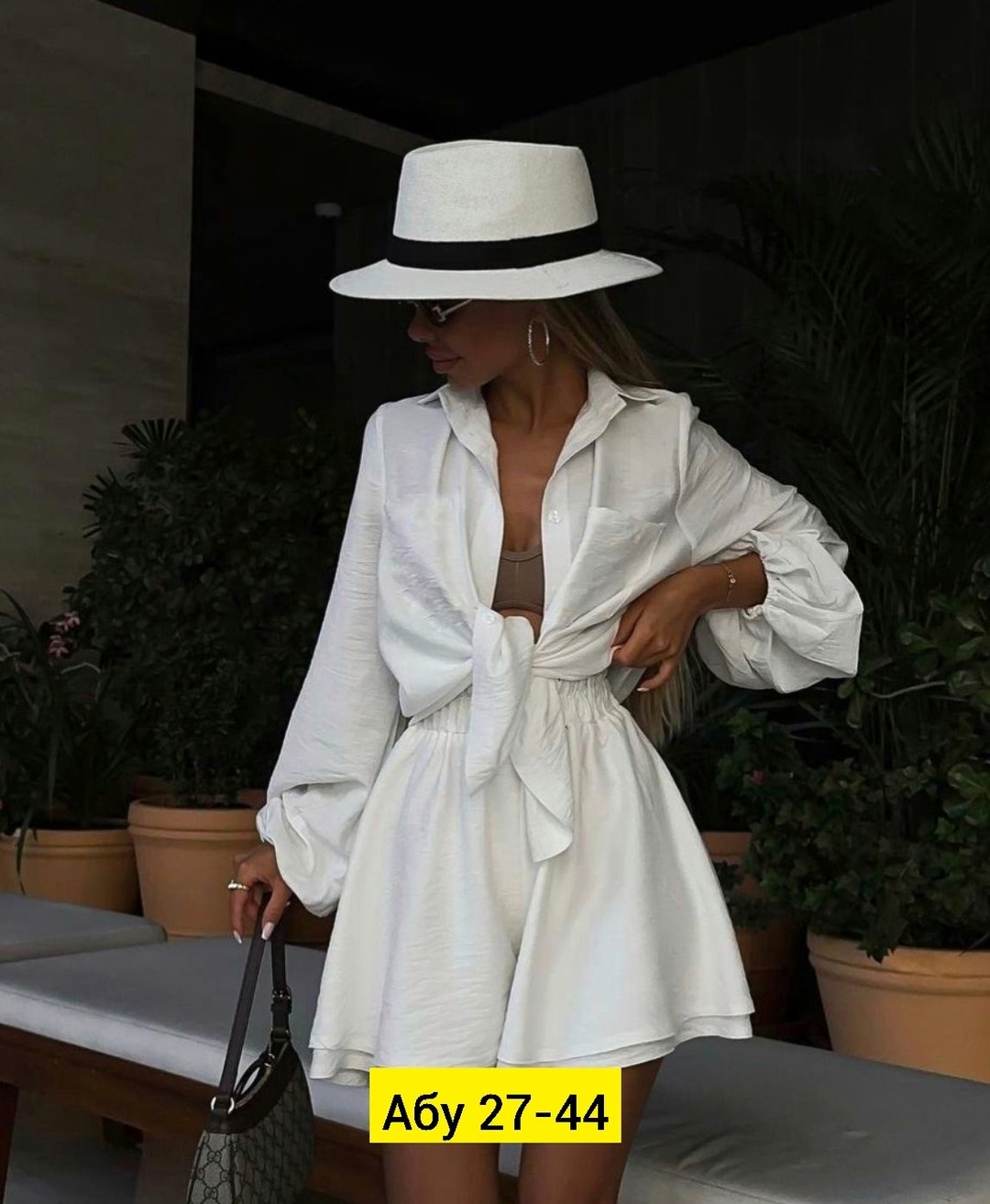 летние женские костюмы,модные костюмы,костюм с юбкой,стильный летний костюм,костюм рубашка на лямкам и шорты