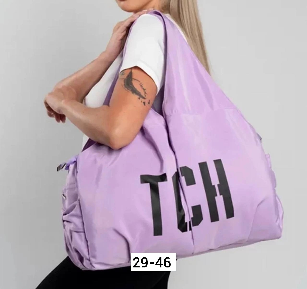 сумки,сумка мешок bobo,сумка,сумка мешок,сумки женская