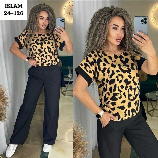 костюм женский,,костюм двойка женская,костюм двойка, оптом