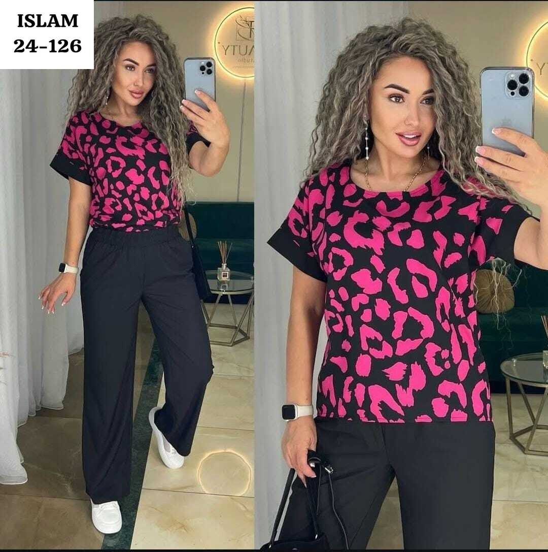 костюм женский,,костюм двойка женская,костюм двойка, оптом