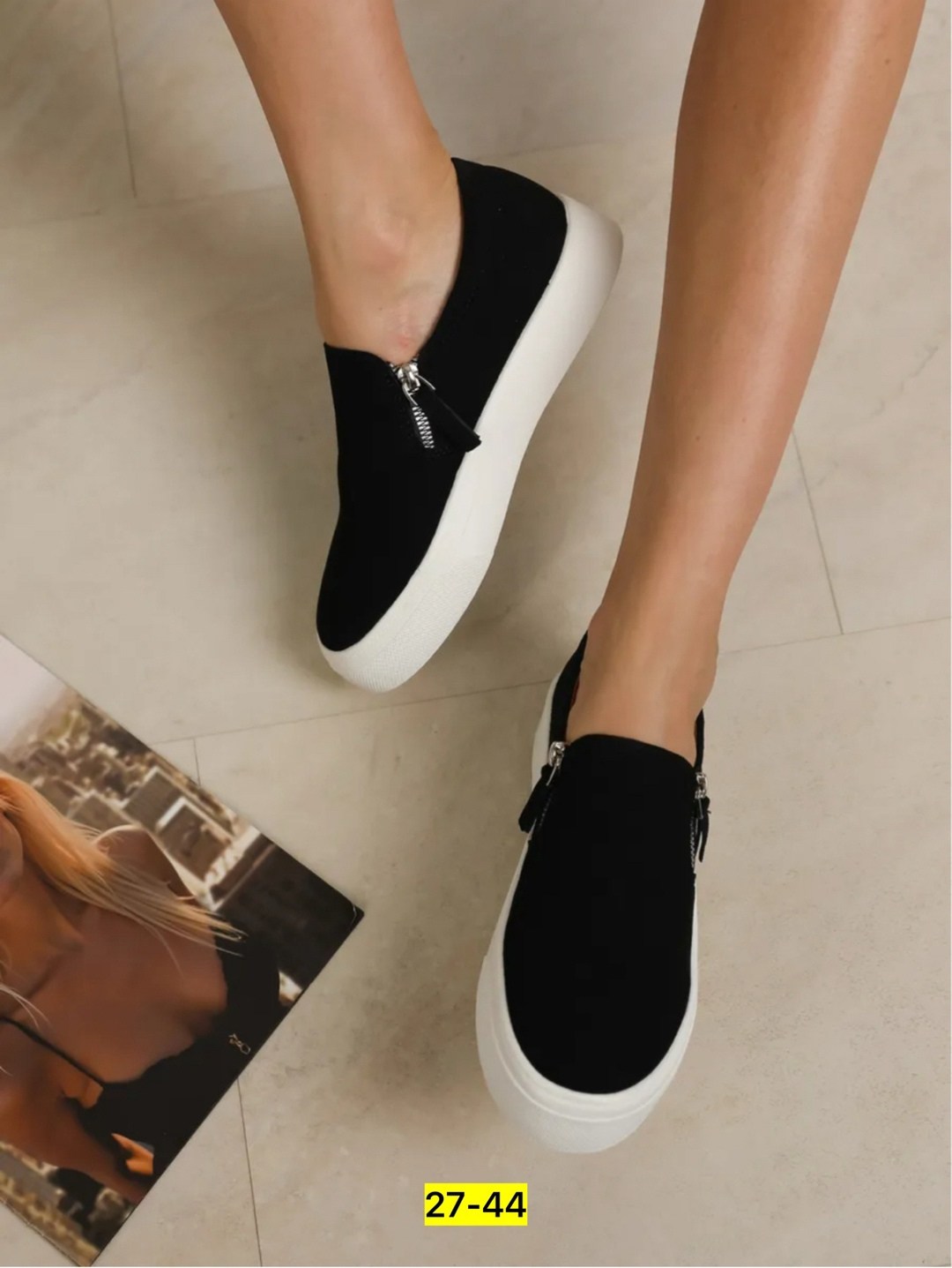 ,женские слипоны,слипоны замшевые,кроссовки-слипоны валберис,черные слипоны