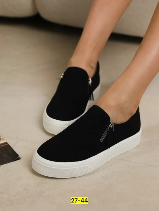 ,женские слипоны,слипоны замшевые,кроссовки-слипоны валберис,черные слипоны