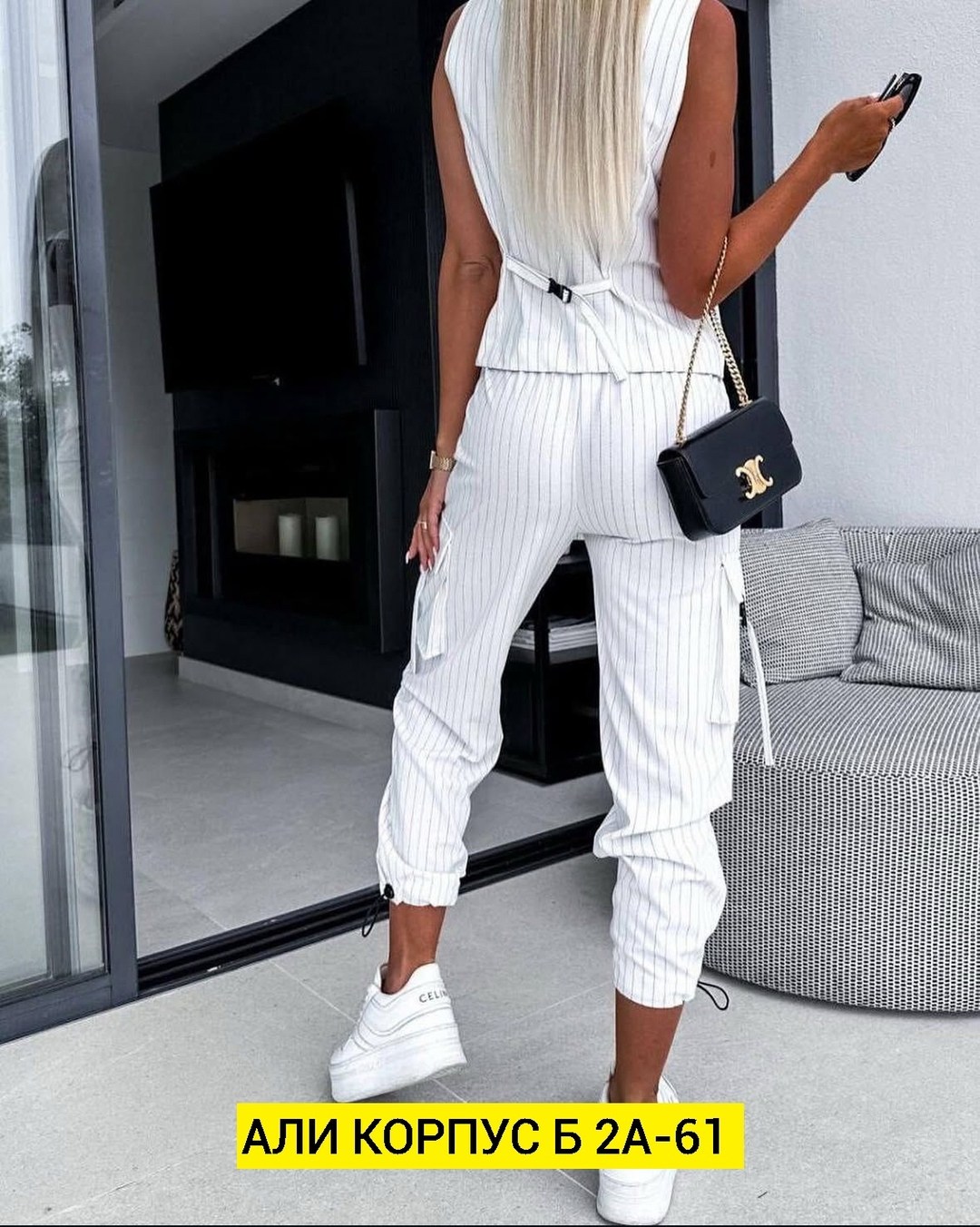 брючный костюм с жилеткой,костюм брючный с жилетом,костюм двойка женская,костюм женский с жилеткой,костюм с жилеткой женский офисный брючный