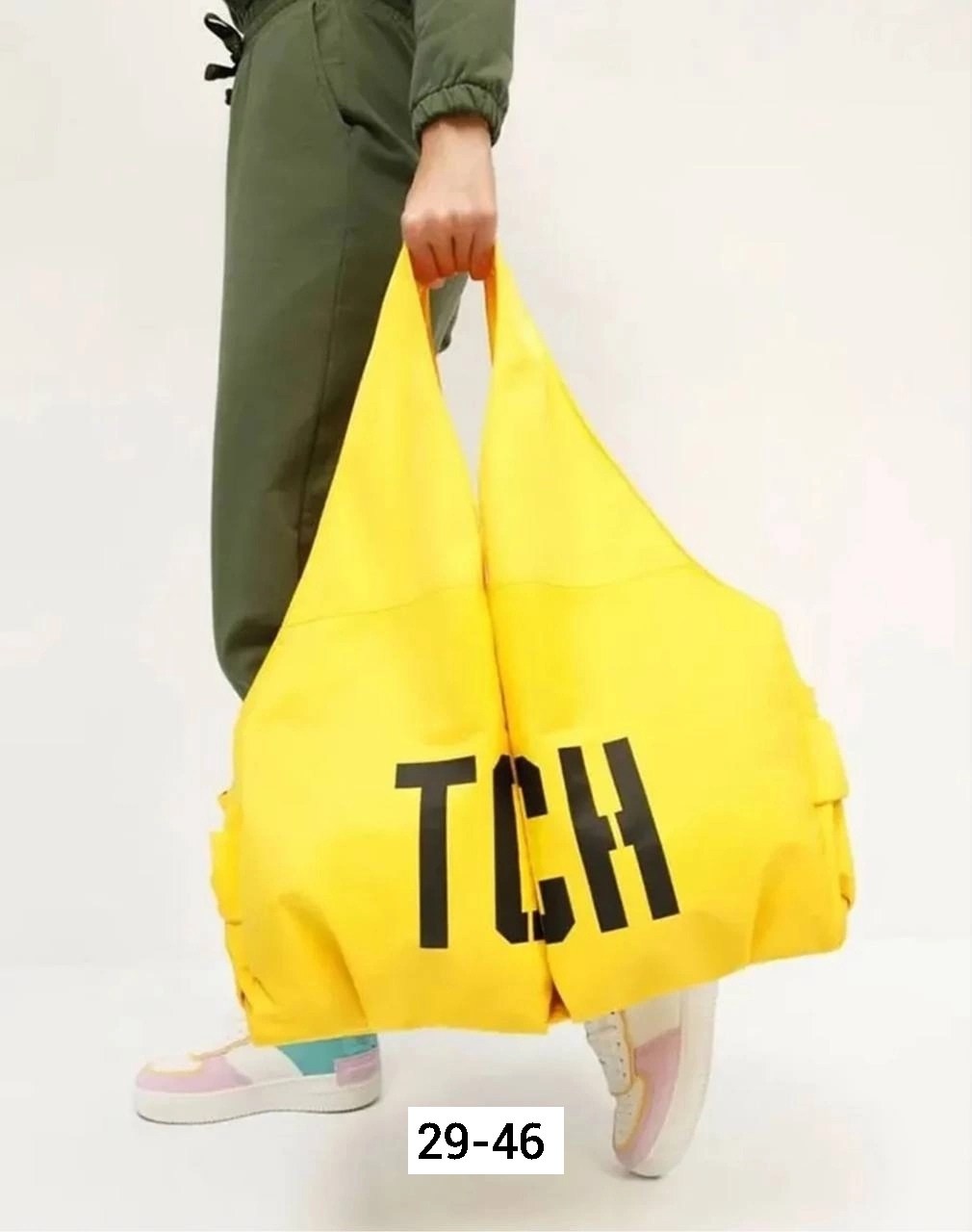 сумки,сумка мешок bobo,сумка,сумка мешок,сумки женская