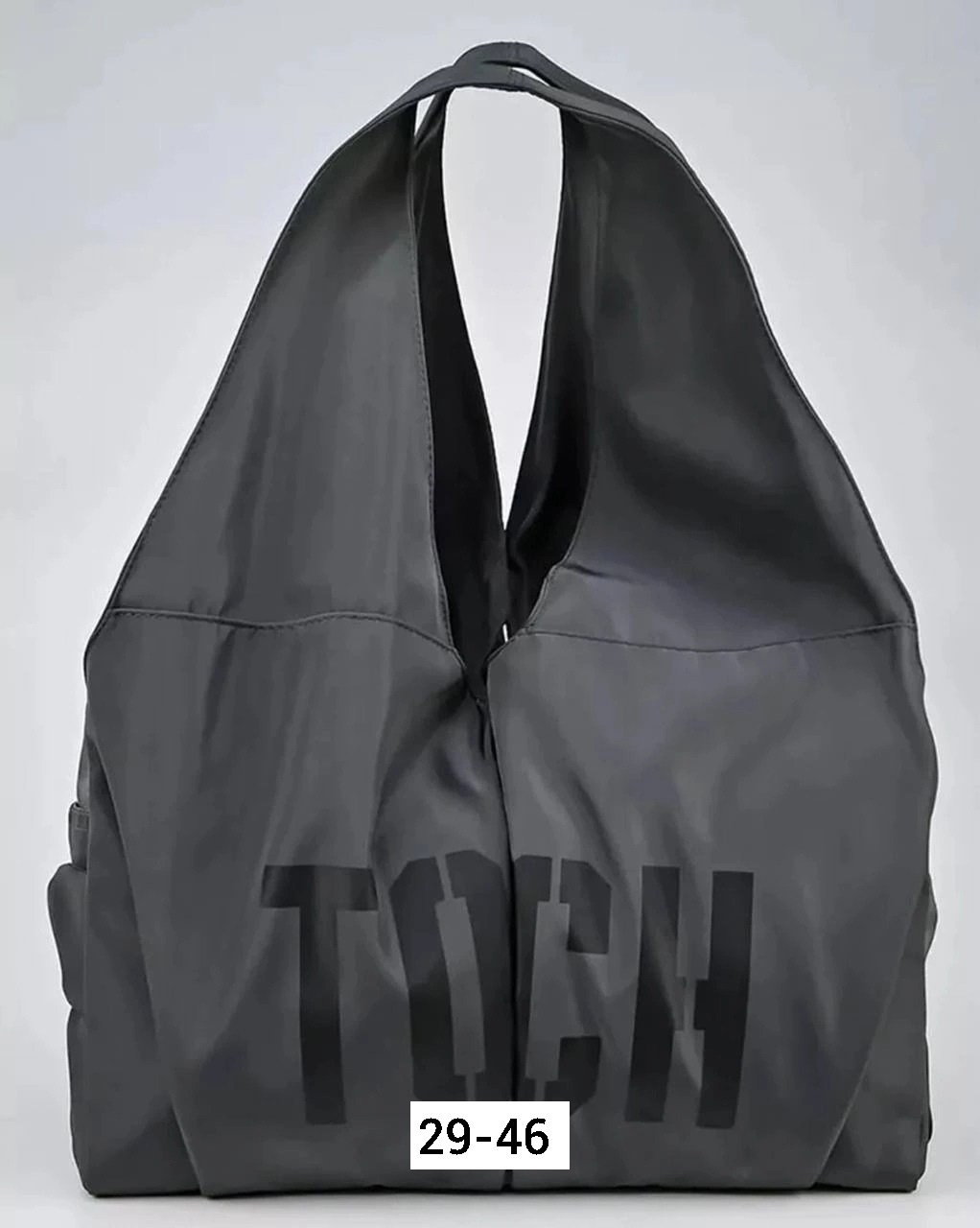 сумки,сумка мешок bobo,сумка,сумка мешок,сумки женская