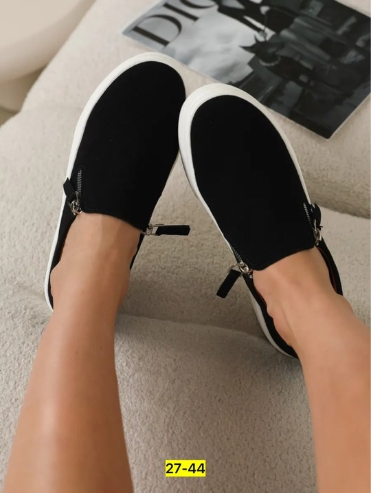 ,женские слипоны,слипоны замшевые,кроссовки-слипоны валберис,черные слипоны