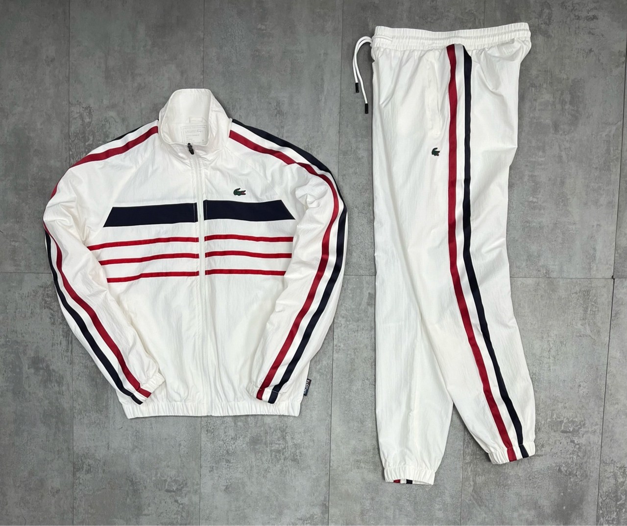 адидас ориджинал костюм зеленый,костюм адидас зеленый,костюм adidas 90 х,спортивный костюм adidas originals,спортивные костюмы адидас