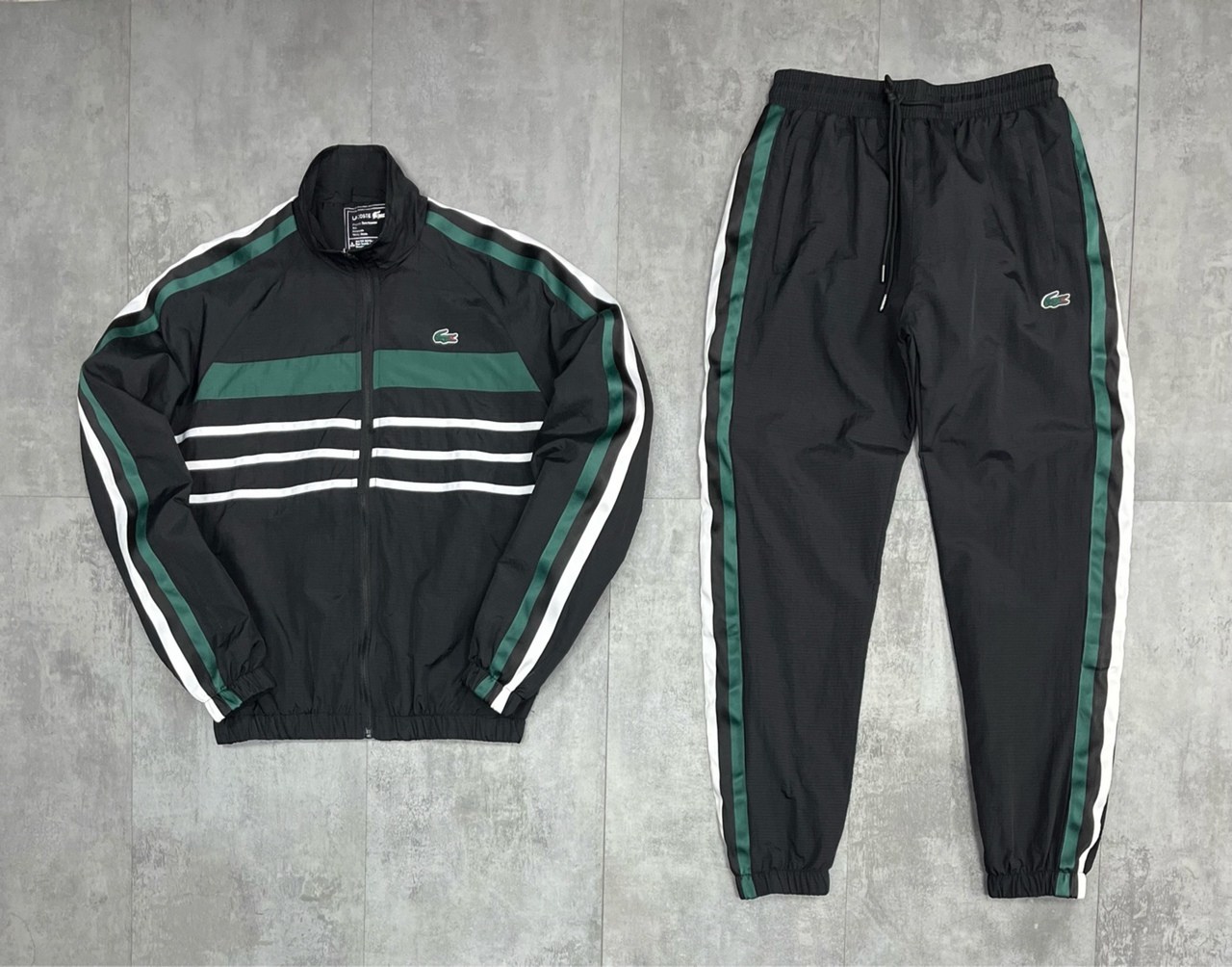 адидас ориджинал костюм зеленый,костюм адидас зеленый,костюм adidas 90 х,спортивный костюм adidas originals,спортивные костюмы адидас