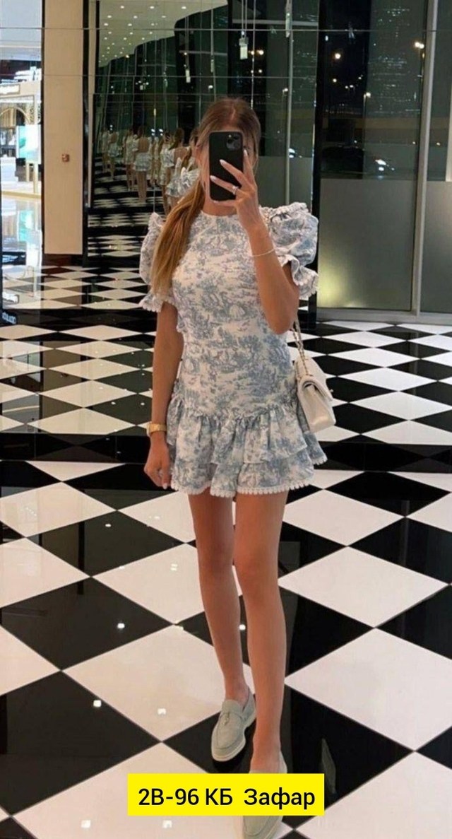 платье шикарное,модное платье,платье,платье летнее,платье женская