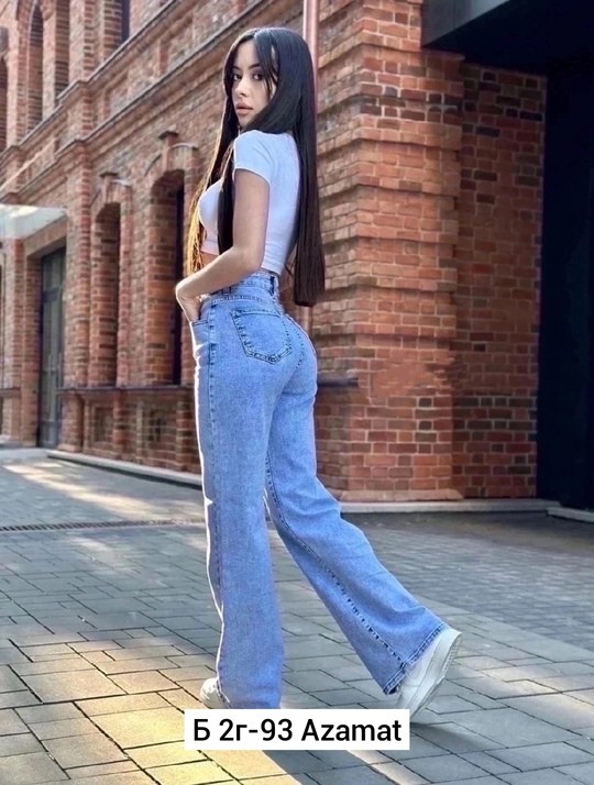 женские джинсы,джинсы женские широкие,широкие джинсы,джинсы палаццо,джинсы палаццо 2025